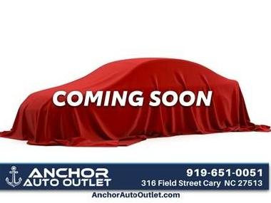 FORD TRANSIT CONNECT 2015 NM0LS7E79F1188734 image